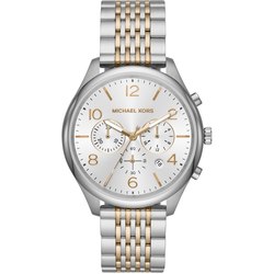 Michael Kors MK8660