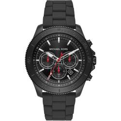 Michael Kors MK8667