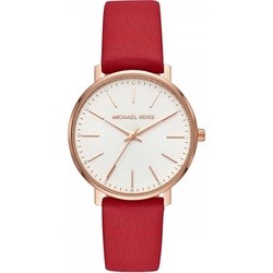 Michael Kors MK2784
