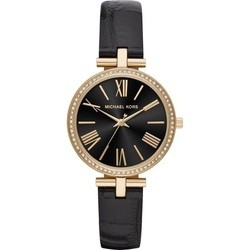 Michael Kors MK2789