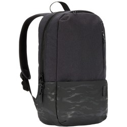 Incase Compass Dot Backpack