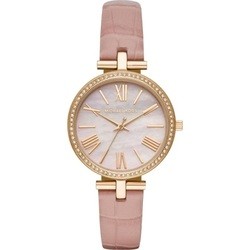 Michael Kors MK2790