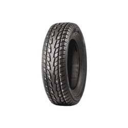 Sunfull SF-W11 275/70 R16 114T