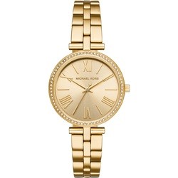 Michael Kors MK3903