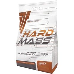 Trec Nutrition Hard Mass 0.75 kg