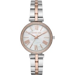 Michael Kors MK3969