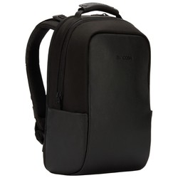 Incase Jet Backpack