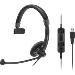 Sennheiser SC 45 USB CTRL