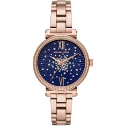 Michael Kors MK3971