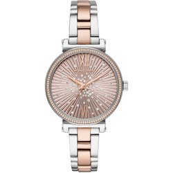 Michael Kors MK3972