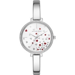 Michael Kors MK3976