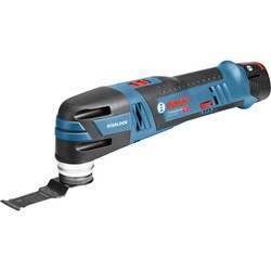 Bosch GOP 12V-28 Professional 06018B5020