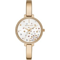 Michael Kors MK3977