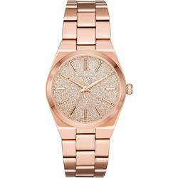 Michael Kors MK6624