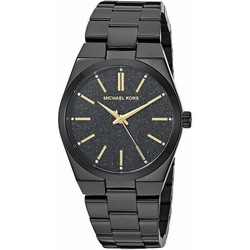 Michael Kors MK6625