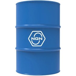NGN Premium 10W-40 200L