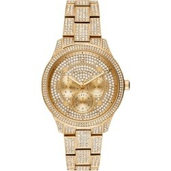Michael Kors MK6627