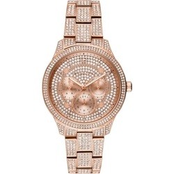 Michael Kors MK6628