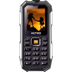 Astro A223