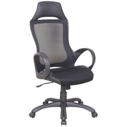 Tetchair Mesh-3