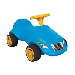 Pilsan Fast Car (синий)