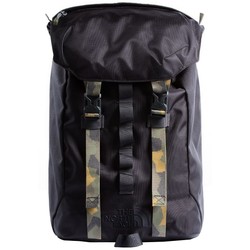 The North Face Lineage Ruck 23