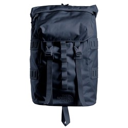 The North Face Lineage Ruck 37