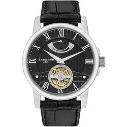Thomas Earnshaw ES-8081-01