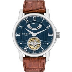 Thomas Earnshaw ES-8081-02