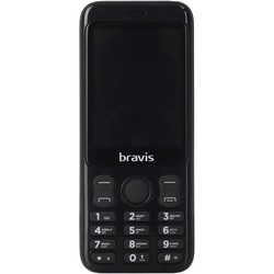 BRAVIS C281