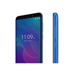 Meizu C9 (синий)