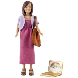 Lundby Mother LB60806800