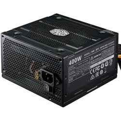 Cooler Master MPW-4001-ACAAN1