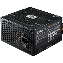 Cooler Master MPW-3001-ACAAN1