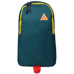 Nike ACG Packable Backpack