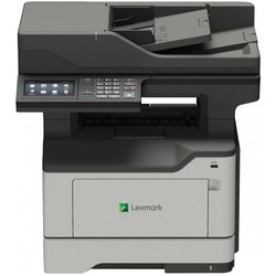 Lexmark MX521DE