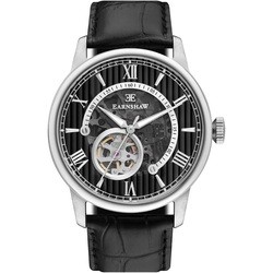 Thomas Earnshaw ES-8802-01