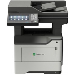 Lexmark MX622ADE