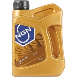 NGN ATF Dexron II 1L