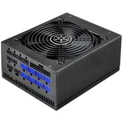 SilverStone ST1200-PT