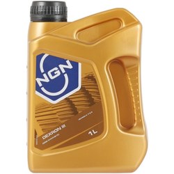 NGN ATF Dexron III 1L