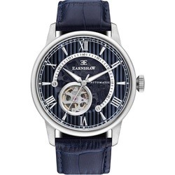 Thomas Earnshaw ES-8802-02
