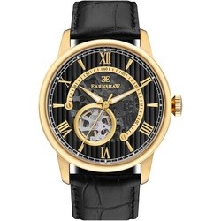 Thomas Earnshaw ES-8802-03
