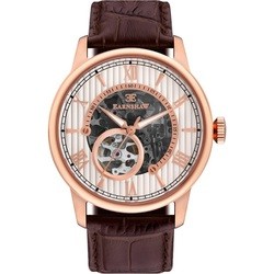 Thomas Earnshaw ES-8802-04