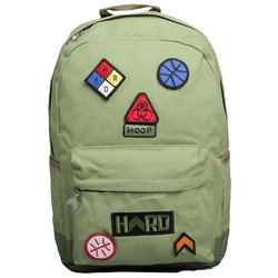 HARD HD Backpack Medium