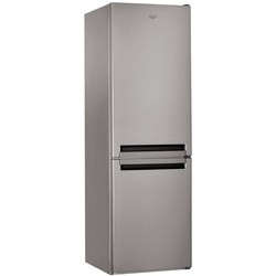 Whirlpool BSNF 9152 OX