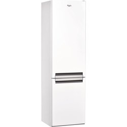 Whirlpool BSNF 9121 W