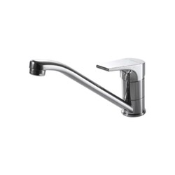 Bravat Vega F7119177CP-1