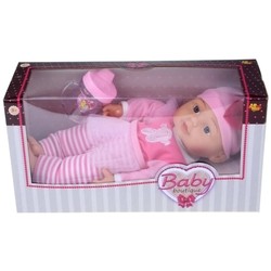 ABtoys Baby Boutique PT-00956