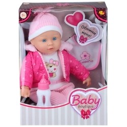 ABtoys Baby Boutique PT-00962